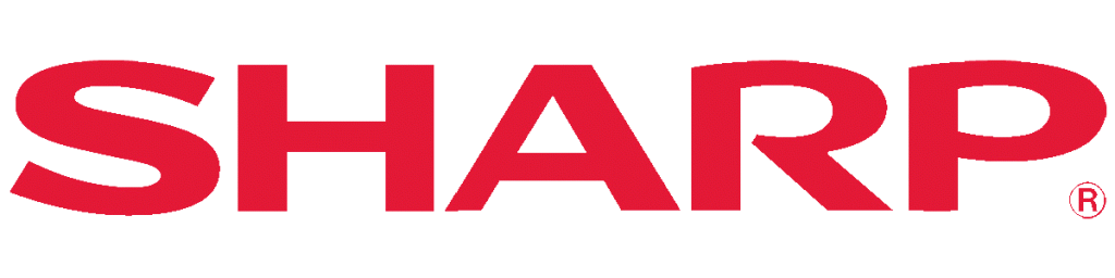 SHARP LOGO.gif